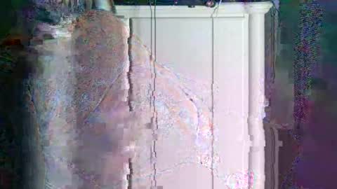 Snapshot of jeremiah0827 chatting on December 22, 2025, 3:03 am jeremiah0827 online show from December 22, 2025, 3:03 am