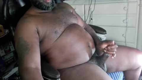 Snapshot of jeremiah0827 chatting on January 13, 2026, 6:18 am jeremiah0827 online show from January 13, 2026, 6:18 am