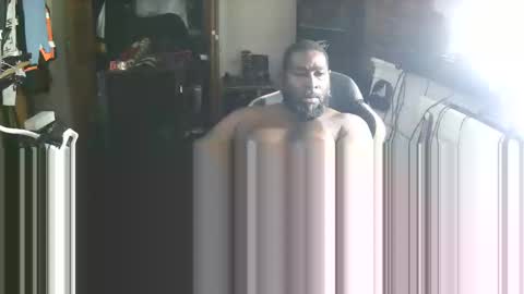 Snapshot of jeremiah0827 chatting on February 1, 2026, 9:08 am jeremiah0827 online show from February 1, 2026, 9:08 am