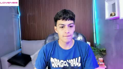 Snapshot of jeremias_1 chatting on May 2, 2026, 1:16 pm JEREMIAS online show from May 2, 2026, 1:16 pm