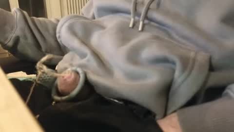 Machine  Sperme  online show from December 12, 2024, 6:42 pm