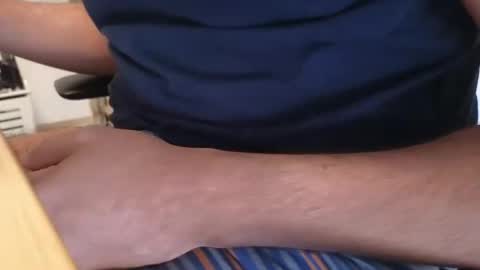 Machine  Sperme  online show from October 8, 2025, 1:53 pm