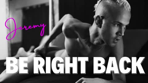 Jeremmy online show from January 26, 2025, 3:03 pm