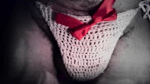 Nice to meet u  thumb up me please its important online show from September 19, 2025, 4:58 am