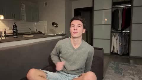 Snapshot of jeremy1scott chatting on November 9, 2025, 3:27 am jeremy1scott online show from November 9, 2025, 3:27 am