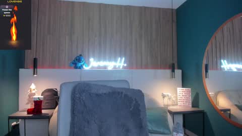 Jeremy online show from December 12, 2024, 11:03 pm