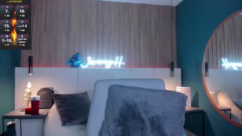 Jeremy online show from December 13, 2024, 2:21 am