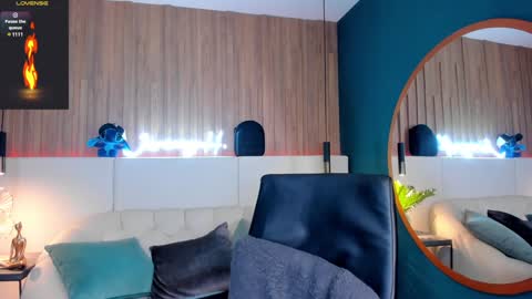 Jeremy online show from January 30, 2025, 1:00 am