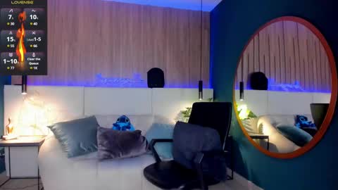 Jeremy online show from March 8, 2025, 12:44 am