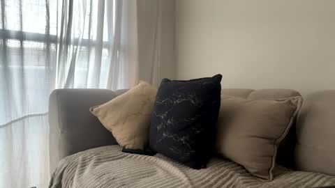 Jeremy online show from March 9, 2026, 1:37 pm