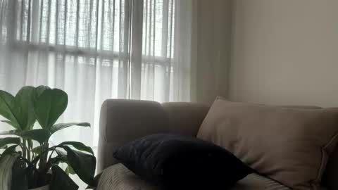 Snapshot of jeremy_harden chatting on April 29, 2026, 1:04 pm Jeremy online show from April 29, 2026, 1:04 pm