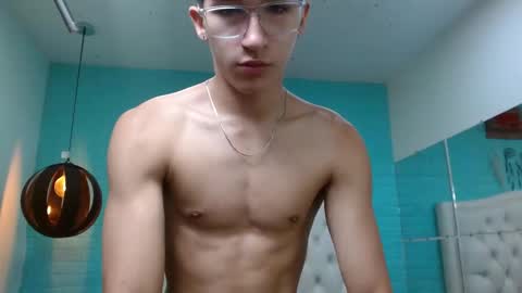 Jeremy online show from March 4, 2026, 11:27 am