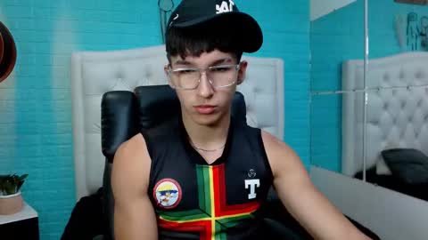 Jeremy online show from March 19, 2026, 11:25 am