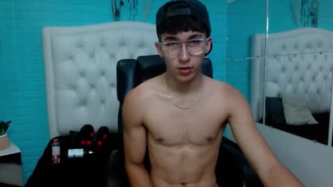 Jeremy online show from March 21, 2026, 11:26 am