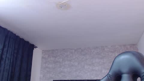 Jeremy lane online show from January 8, 2025, 11:09 pm