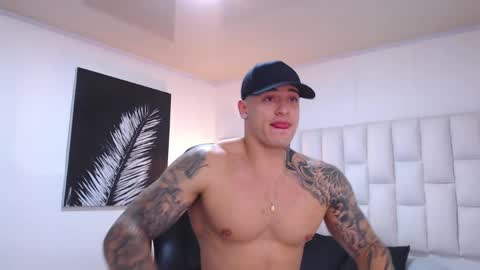 Snapshot of jeremy_lane chatting on May 5, 2026, 11:24 pm Jeremy lane online show from May 5, 2026, 11:24 pm