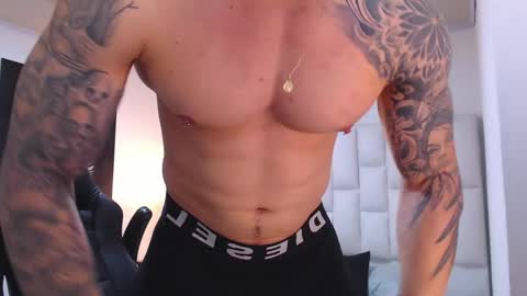 Snapshot of jeremy_lane chatting on May 9, 2026, 11:21 pm Jeremy lane online show from May 9, 2026, 11:21 pm