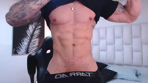 Snapshot of jeremy_lane chatting on May 28, 2026, 10:29 pm Jeremy lane online show from May 28, 2026, 10:29 pm