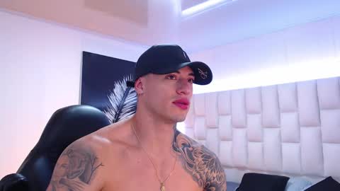 Snapshot of jeremy_lane chatting on June 9, 2026, 11:38 pm Jeremy lane online show from June 9, 2026, 11:38 pm