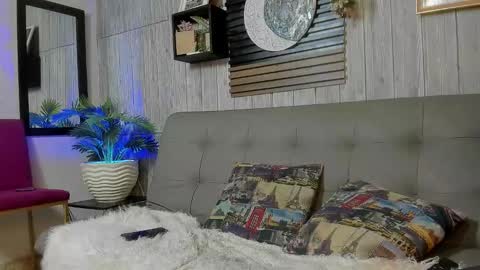 Snapshot of jeremy_wallker chatting on March 1, 2026, 9:06 pm Jeremy online show from March 1, 2026, 9:06 pm