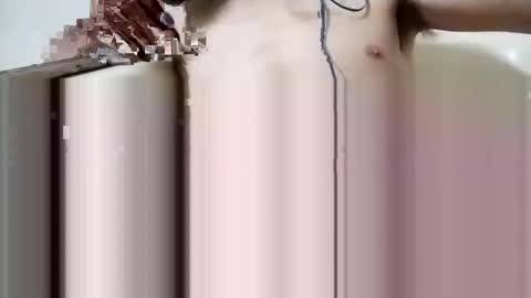 jeremybert83 online show from March 9, 2025, 5:33 am