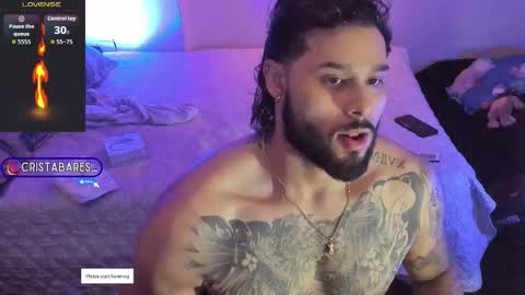 Snapshot of jeremygerard chatting on September 28, 2025, 6:02 pm Jeremy online show from September 28, 2025, 6:02 pm