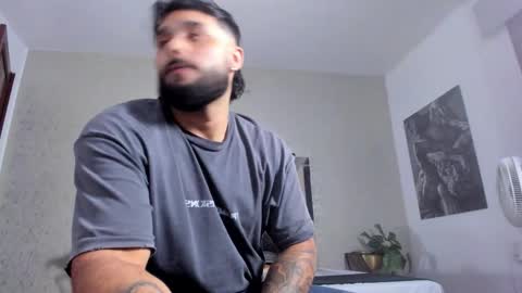 Snapshot of jeremygerard chatting on October 23, 2025, 10:30 pm Jeremy online show from October 23, 2025, 10:30 pm