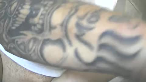 Snapshot of jeremyjolls684 chatting on March 3, 2026, 9:31 pm jeremyjolls684 online show from March 3, 2026, 9:31 pm