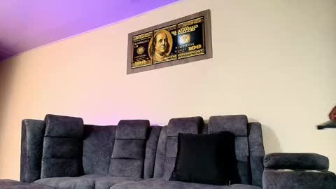 Jeremy Lowe online show from November 26, 2025, 4:35 am