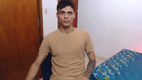 Jeremy online show from December 13, 2024, 1:59 am