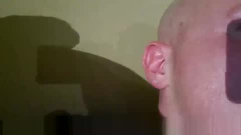 jeremymeyerprofessional online show from November 12, 2025, 5:41 am