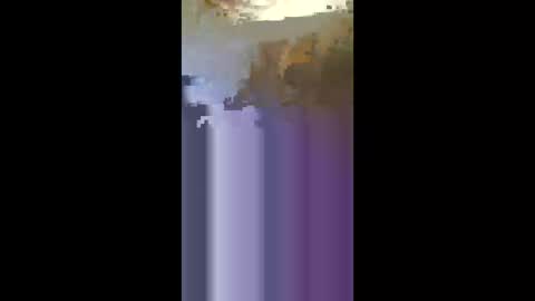 jeremymeyerprofessional online show from December 1, 2025, 10:15 pm