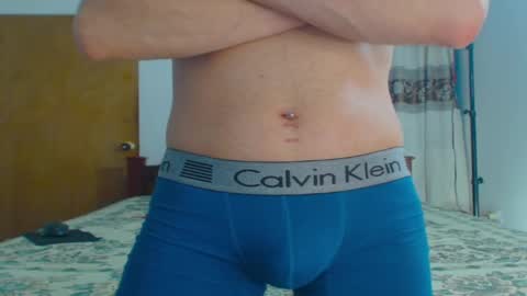    Twitter  BrantzJeremy      Snapchat  jeremysuang2020      Twitter   ParchadoMedallo    online show from February 10, 2025, 3:13 am