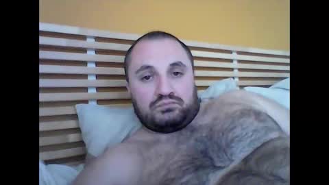 Snapshot of jeremytoulouse33 chatting on March 16, 2026, 9:24 am jeremytoulouse33 online show from March 16, 2026, 9:24 am