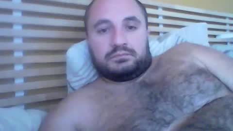 Snapshot of jeremytoulouse33 chatting on August 3, 2026, 8:24 am jeremytoulouse33 online show from August 3, 2026, 8:24 am