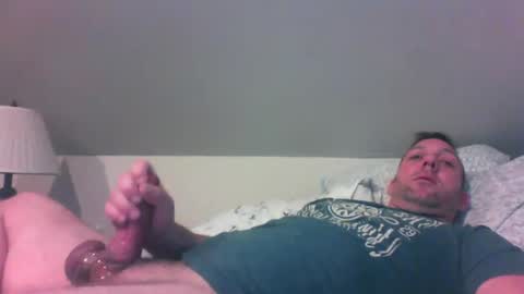 jerg54 online show from February 6, 2025, 6:56 pm