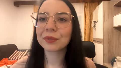 Lucy online show from January 17, 2026, 5:27 pm