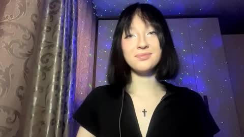 Snapshot of jericajiang chatting on January 15, 2026, 7:13 am jericajiang online show from January 15, 2026, 7:13 am