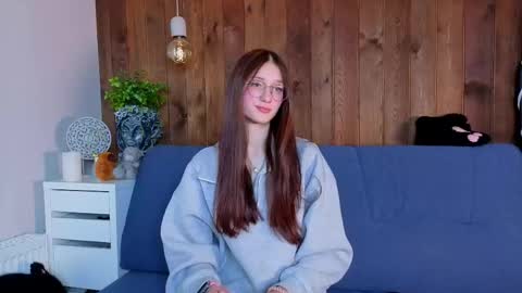 Snapshot of jericapuetz chatting on May 20, 2026, 3:51 pm Kriss online show from May 20, 2026, 3:51 pm