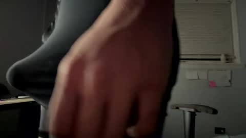 Snapshot of jerimiahslhong chatting on November 7, 2025, 1:38 am jerimiahslhong online show from November 7, 2025, 1:38 am