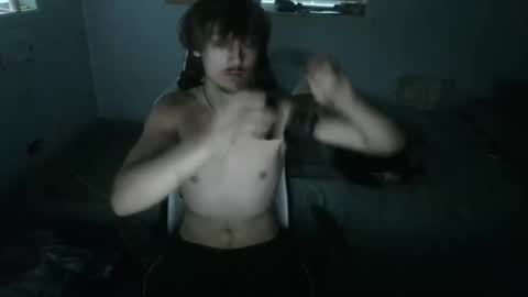 Snapshot of jerimiahslhong chatting on November 9, 2025, 9:24 pm jerimiahslhong online show from November 9, 2025, 9:24 pm