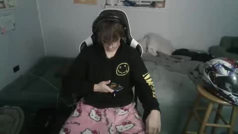 Snapshot of jerimiahslhong chatting on November 11, 2025, 1:49 am jerimiahslhong online show from November 11, 2025, 1:49 am