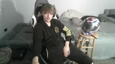 Snapshot of jerimiahslhong chatting on November 12, 2025, 12:55 am jerimiahslhong online show from November 12, 2025, 12:55 am