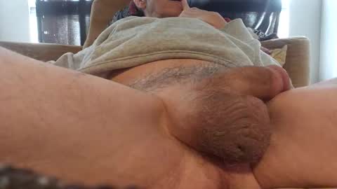 Arifromusa online show from March 17, 2026, 8:34 pm