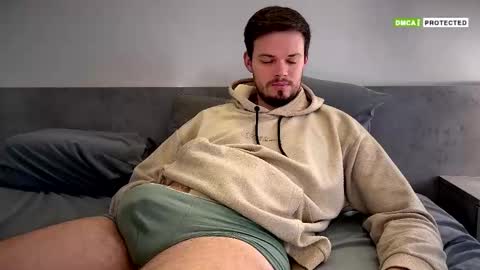 Snapshot of jerked_letto chatting on February 11, 2025, 9:20 am jerked_letto online show from February 11, 2025, 9:20 am