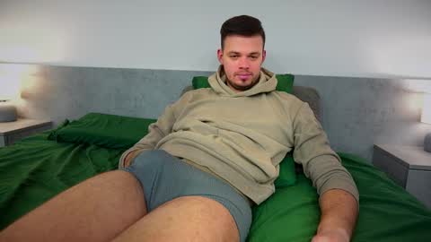 Snapshot of jerked_letto chatting on March 6, 2026, 2:24 pm jerked_letto online show from March 6, 2026, 2:24 pm