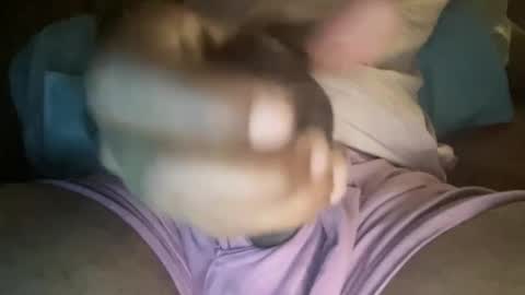 jerking1981 online show from February 6, 2026, 7:34 am