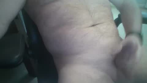 Snapshot of jerking4alivin chatting on January 16, 2025, 5:12 pm Jon D online show from January 16, 2025, 5:12 pm