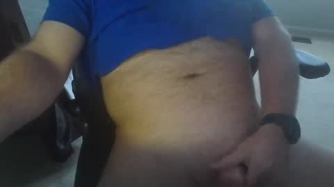 Snapshot of jerking4alivin chatting on September 16, 2025, 2:29 pm Jon D online show from September 16, 2025, 2:29 pm