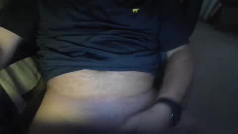 Snapshot of jerking4alivin chatting on September 22, 2025, 1:02 pm Jon D online show from September 22, 2025, 1:02 pm